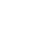 East Hartland Plumbers